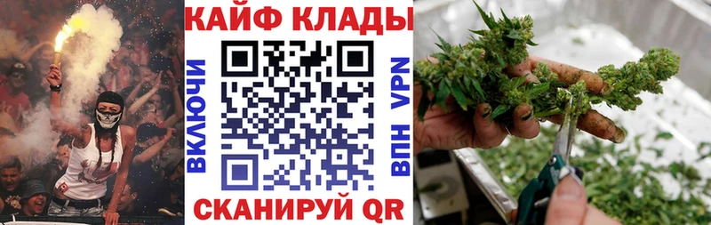 Сколько стоит Дюртюли МЕТАМФЕТАМИН  Конопля  Амфетамин  A PVP  ГАШ  Меф мяу мяу  COCAIN 