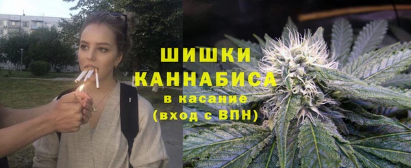 a pvp Белокуриха