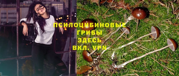 СК Белоозёрский