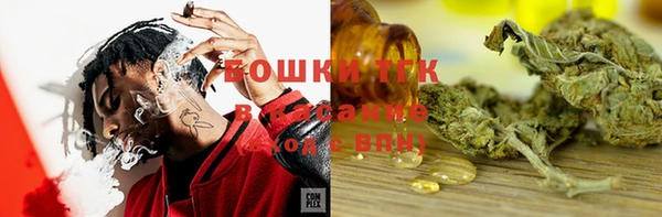 a pvp Белокуриха